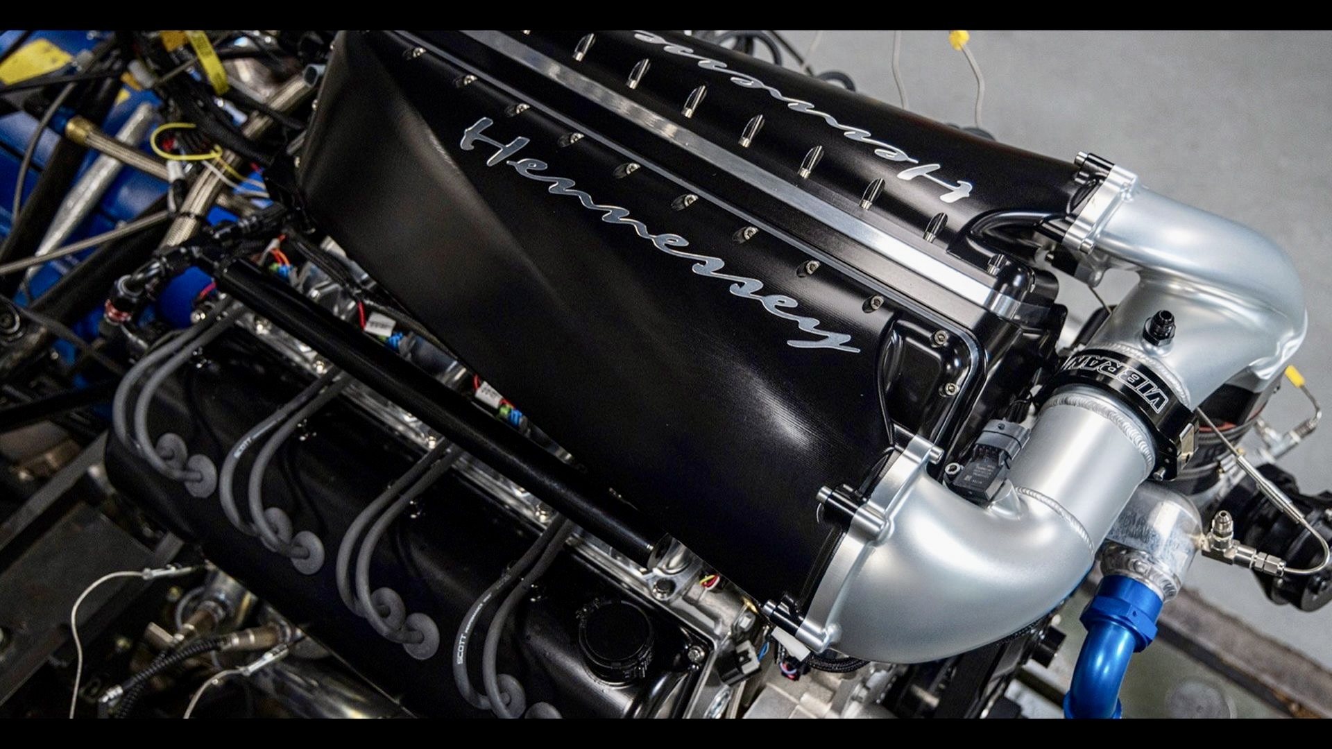 moparinsiders.com