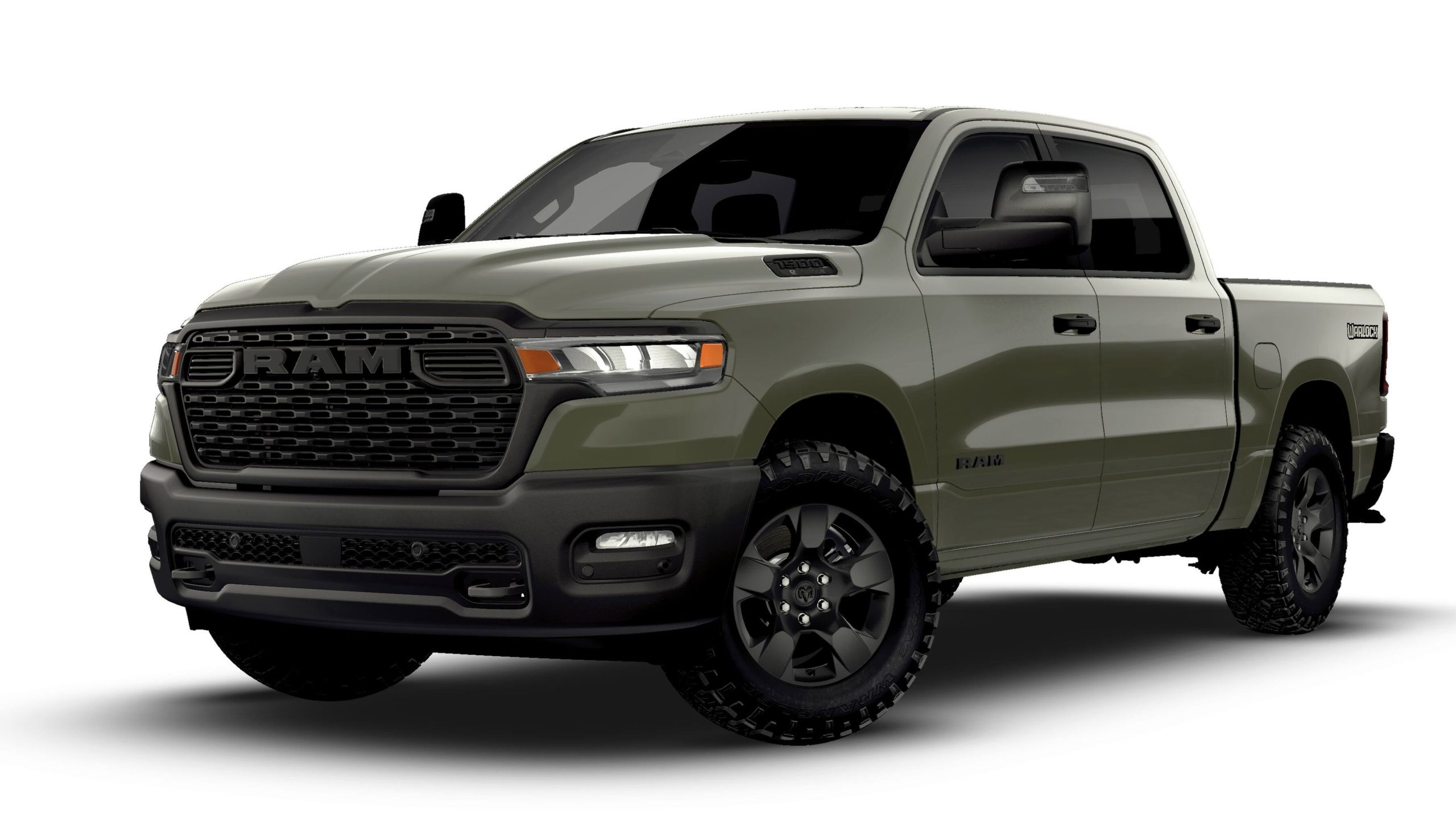 moparinsiders.com