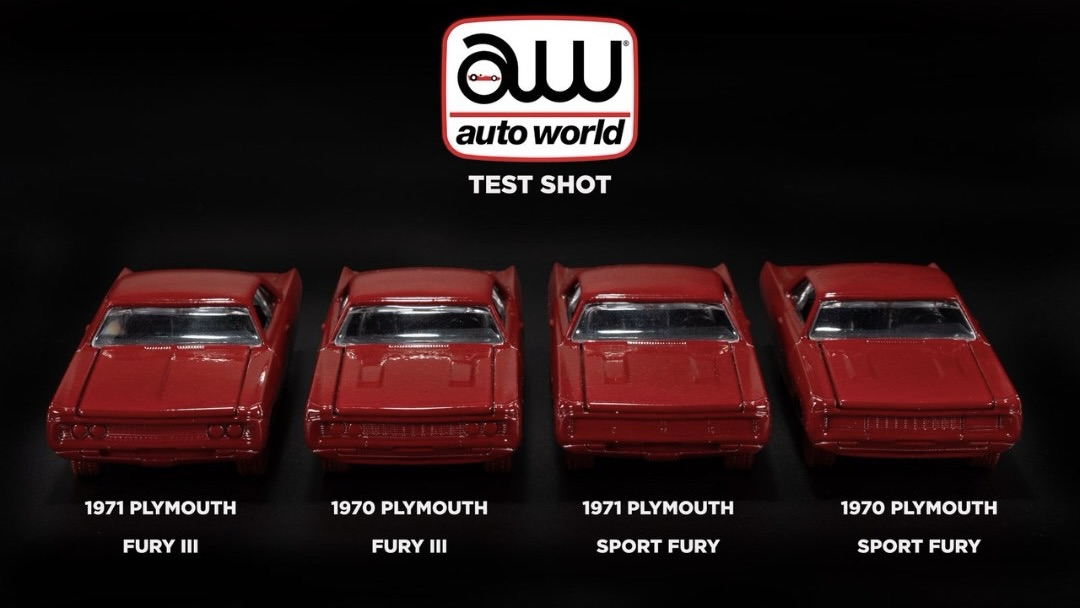 moparinsiders.com