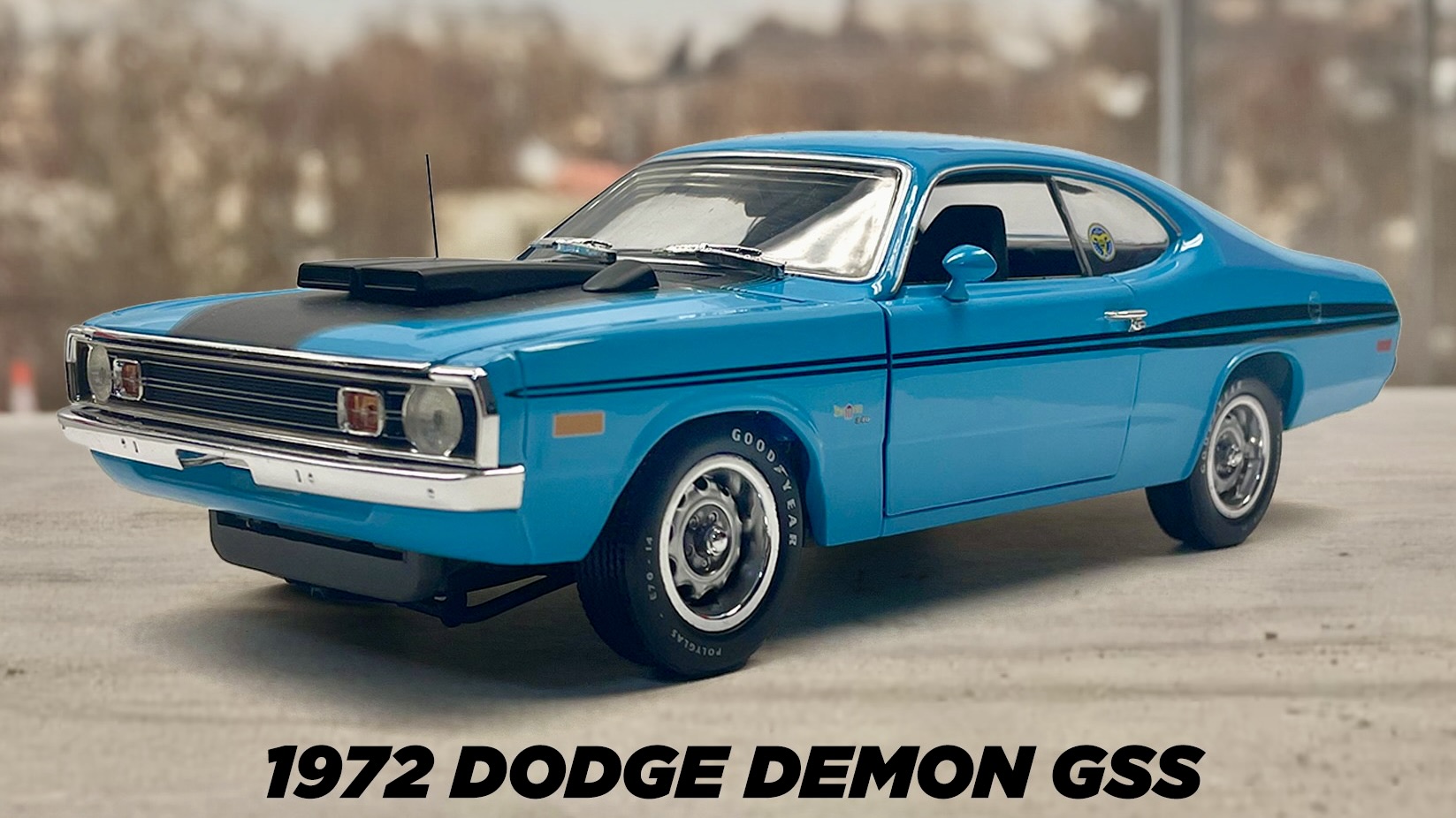 moparinsiders.com