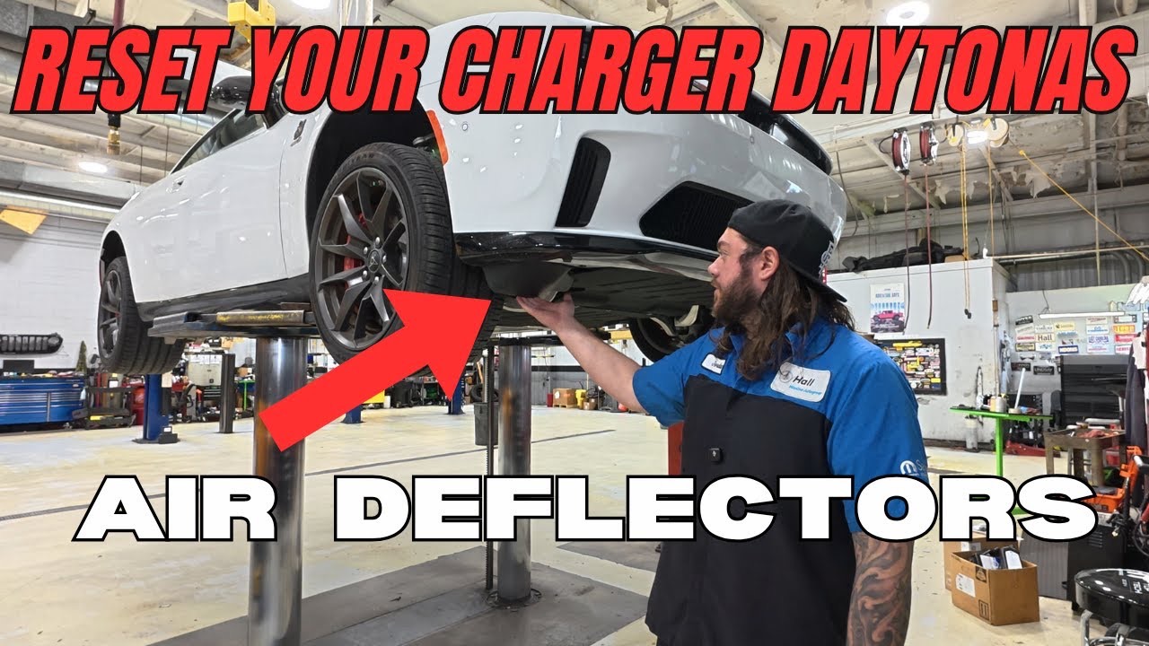 moparinsiders.com