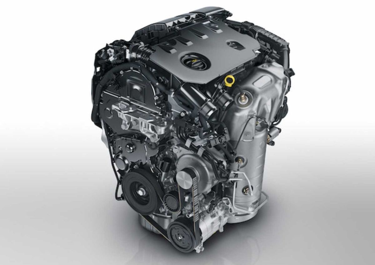 moparinsiders.com