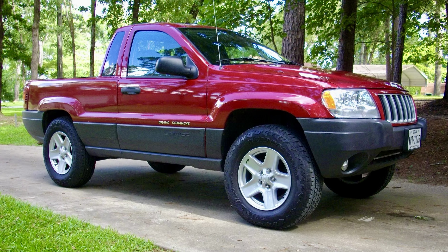 moparinsiders.com