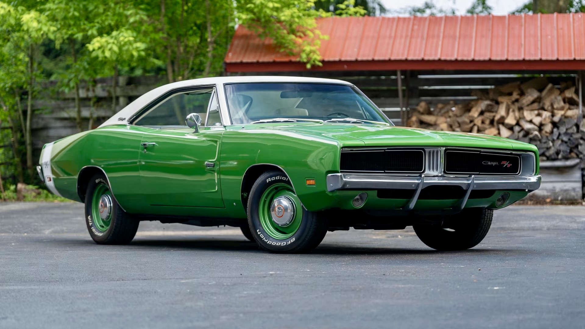 moparinsiders.com