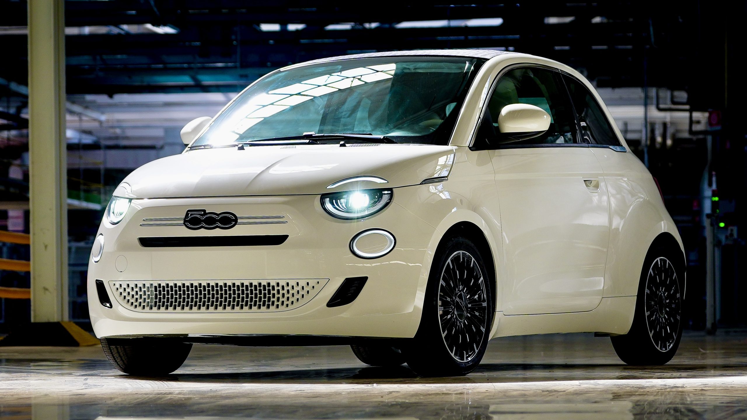 moparinsiders.com