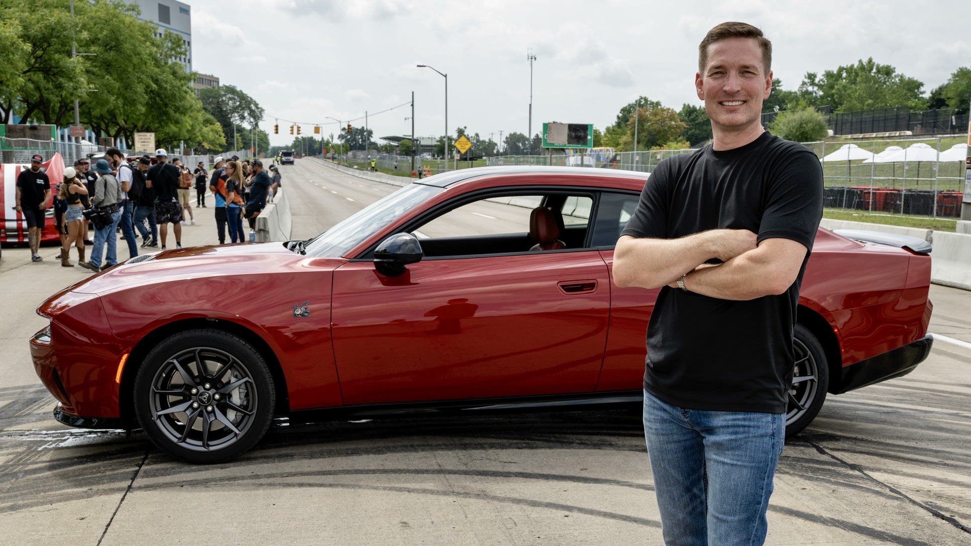 moparinsiders.com