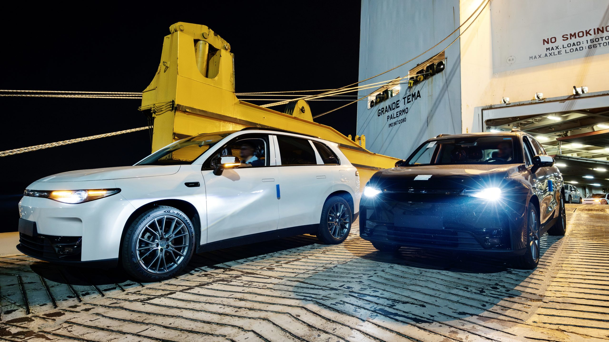 moparinsiders.com