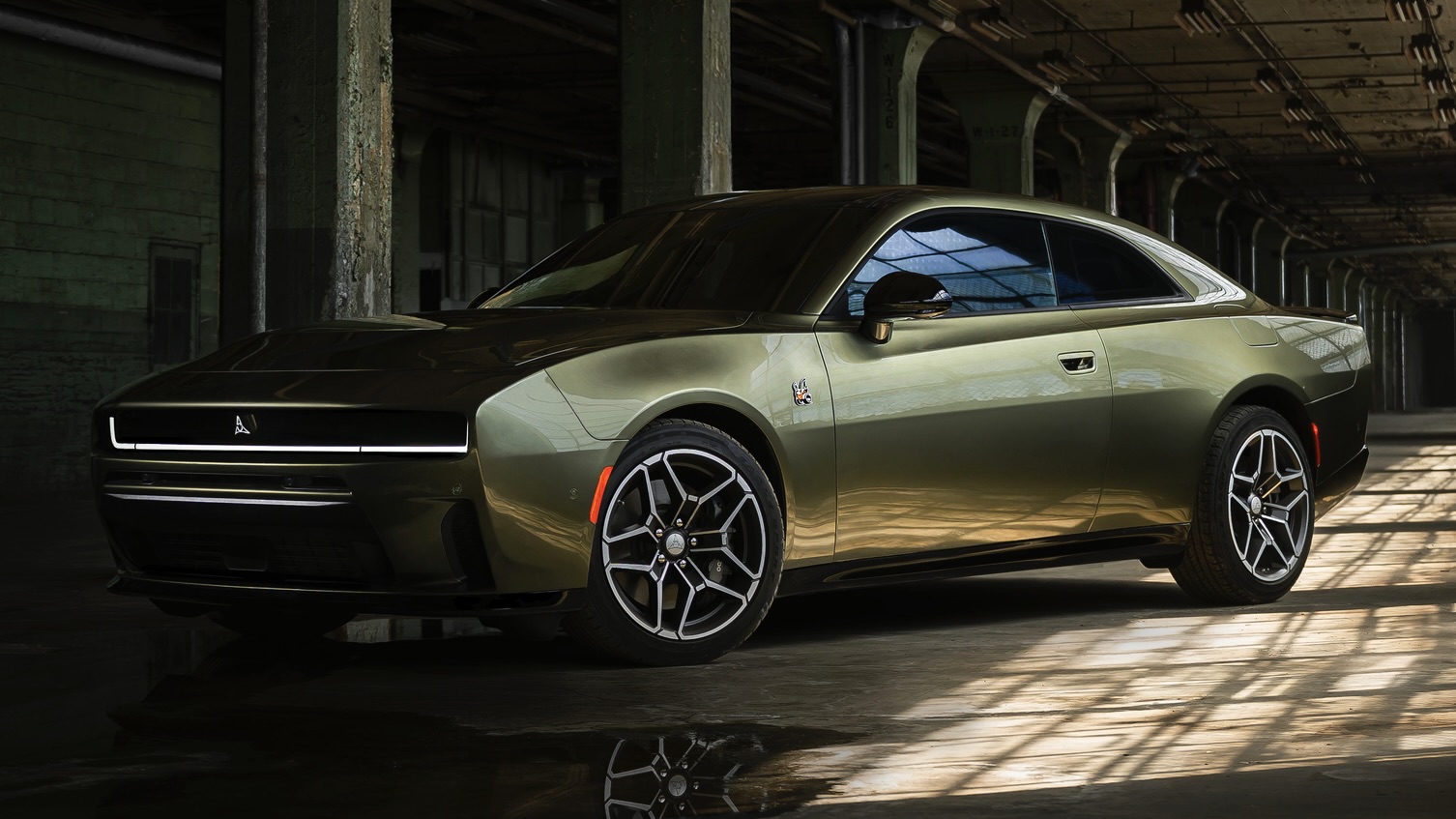 moparinsiders.com