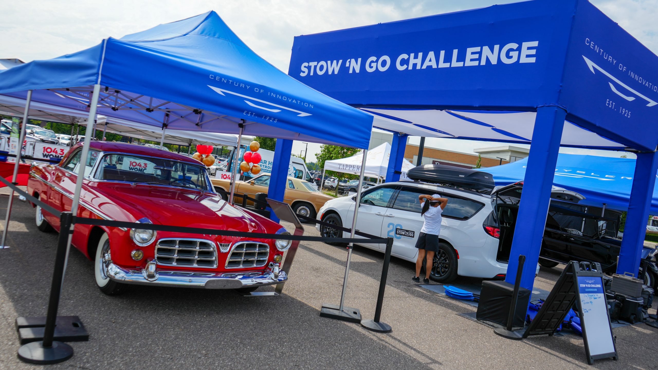 moparinsiders.com