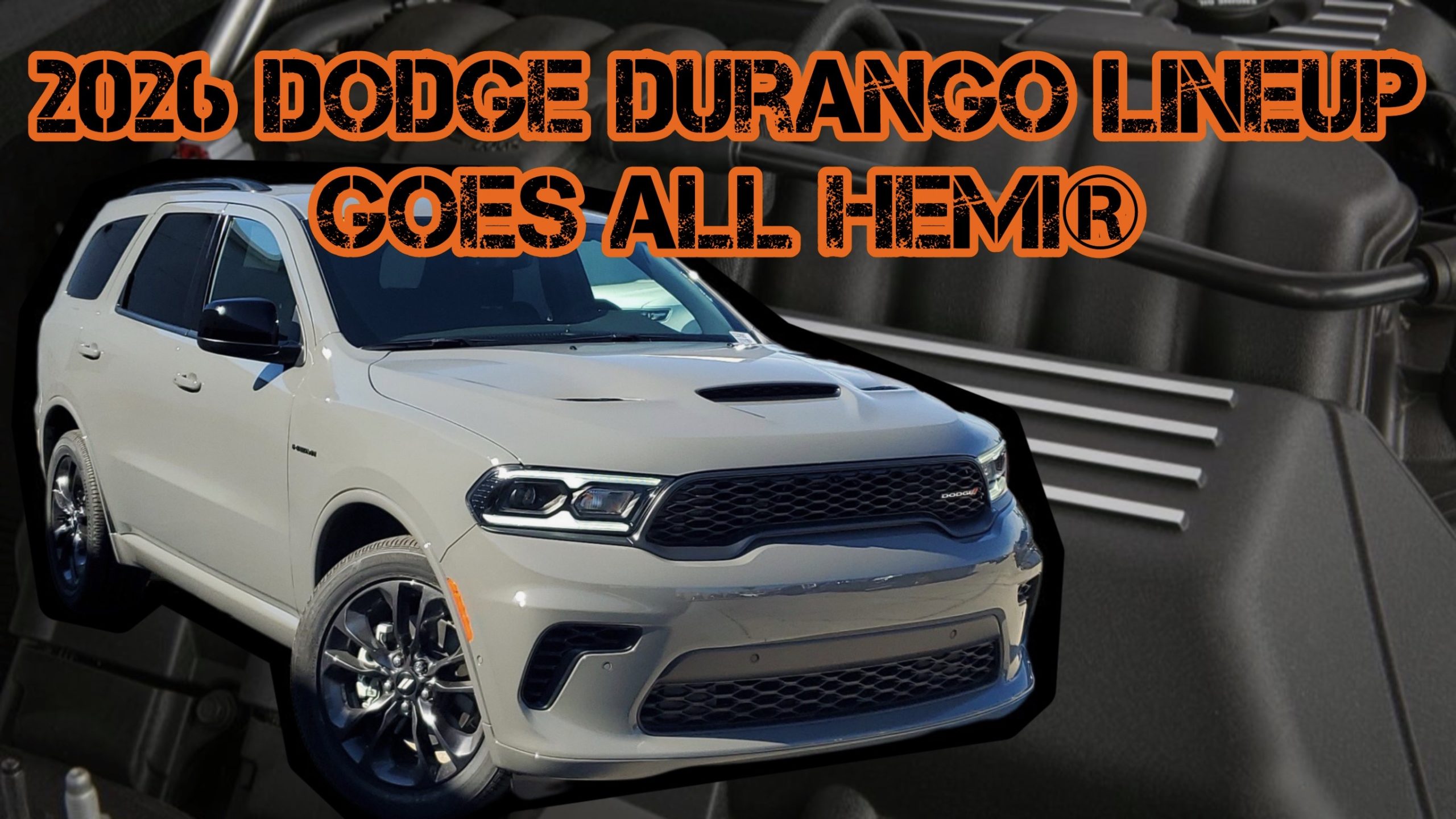 moparinsiders.com