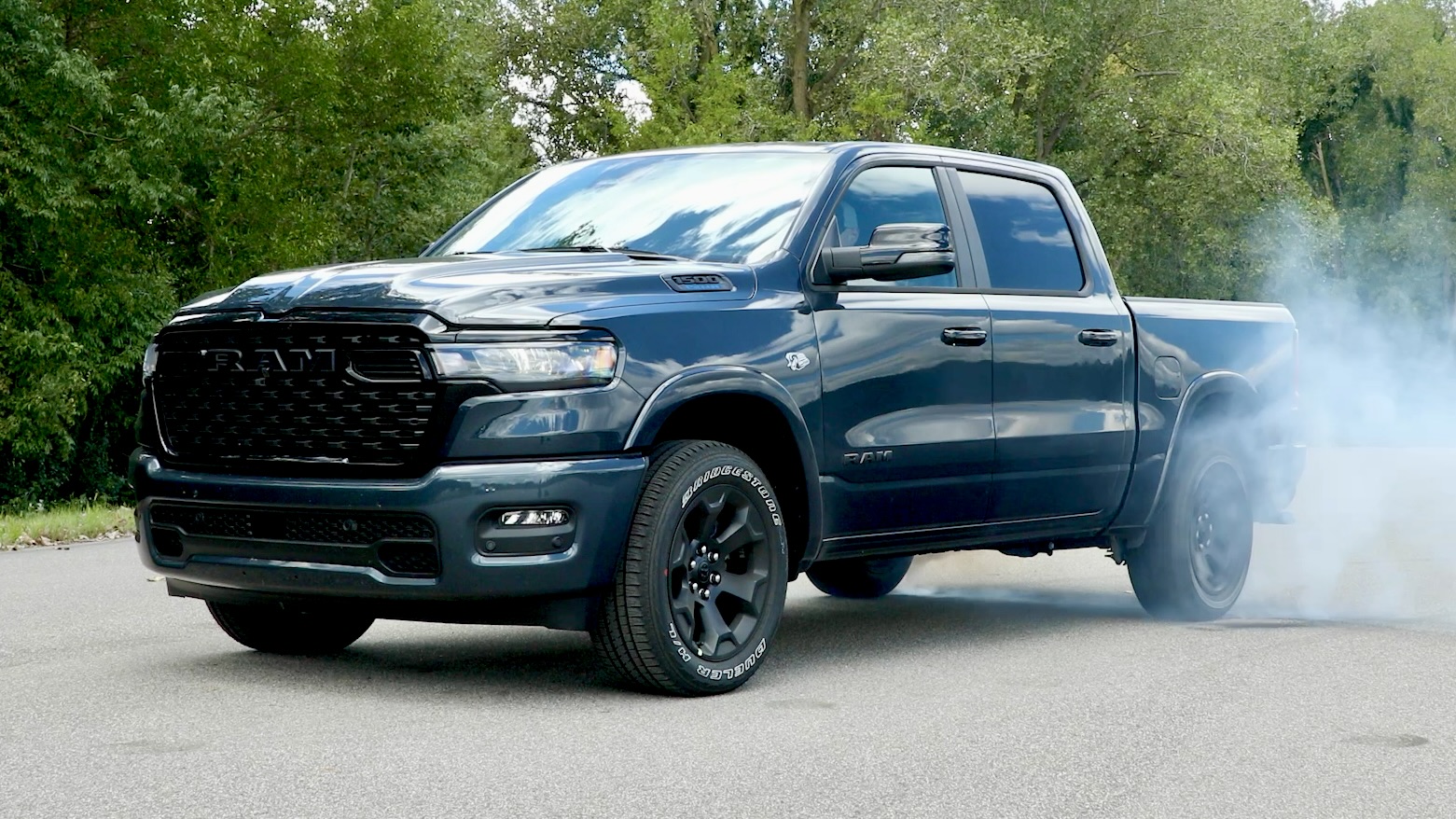 moparinsiders.com