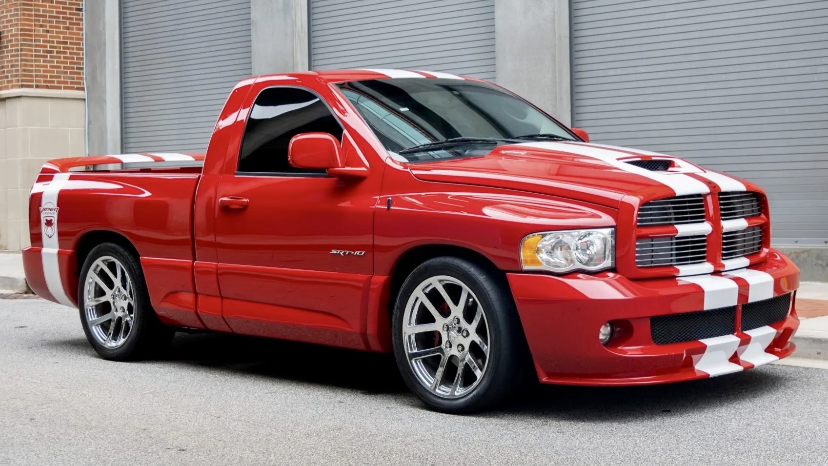moparinsiders.com