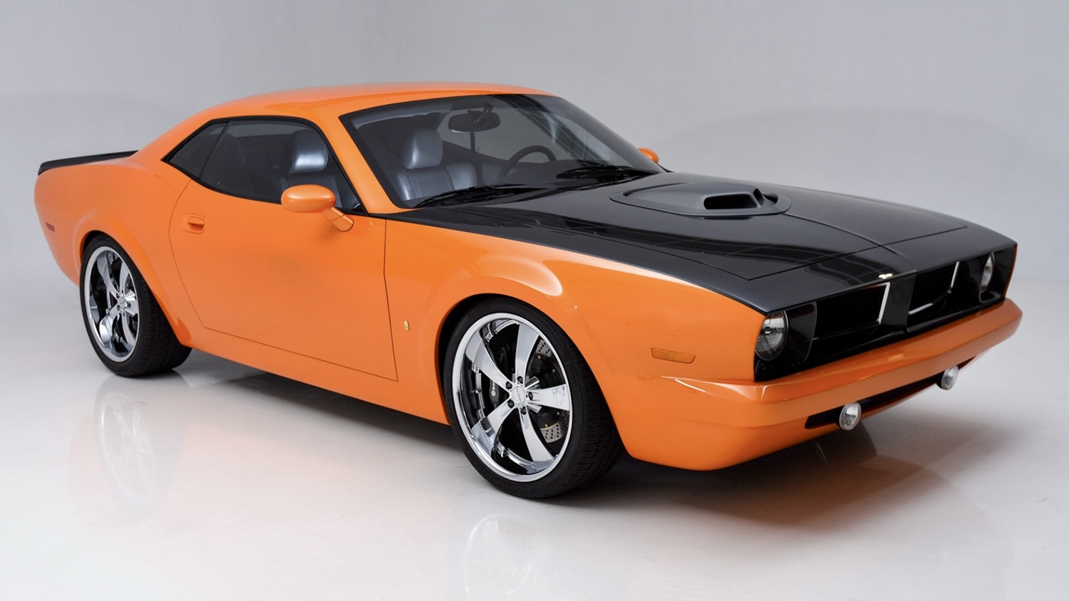 moparinsiders.com
