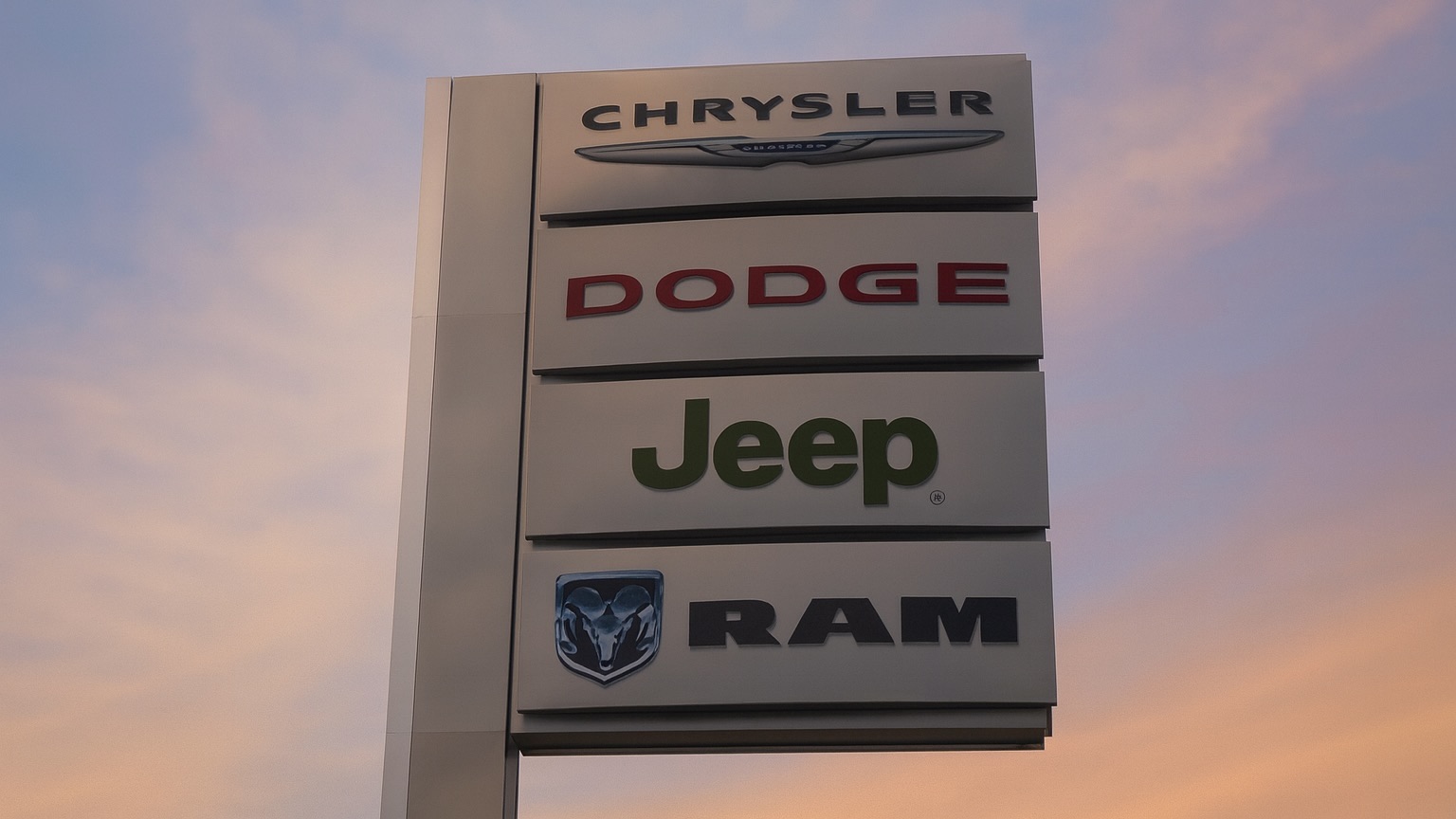 moparinsiders.com