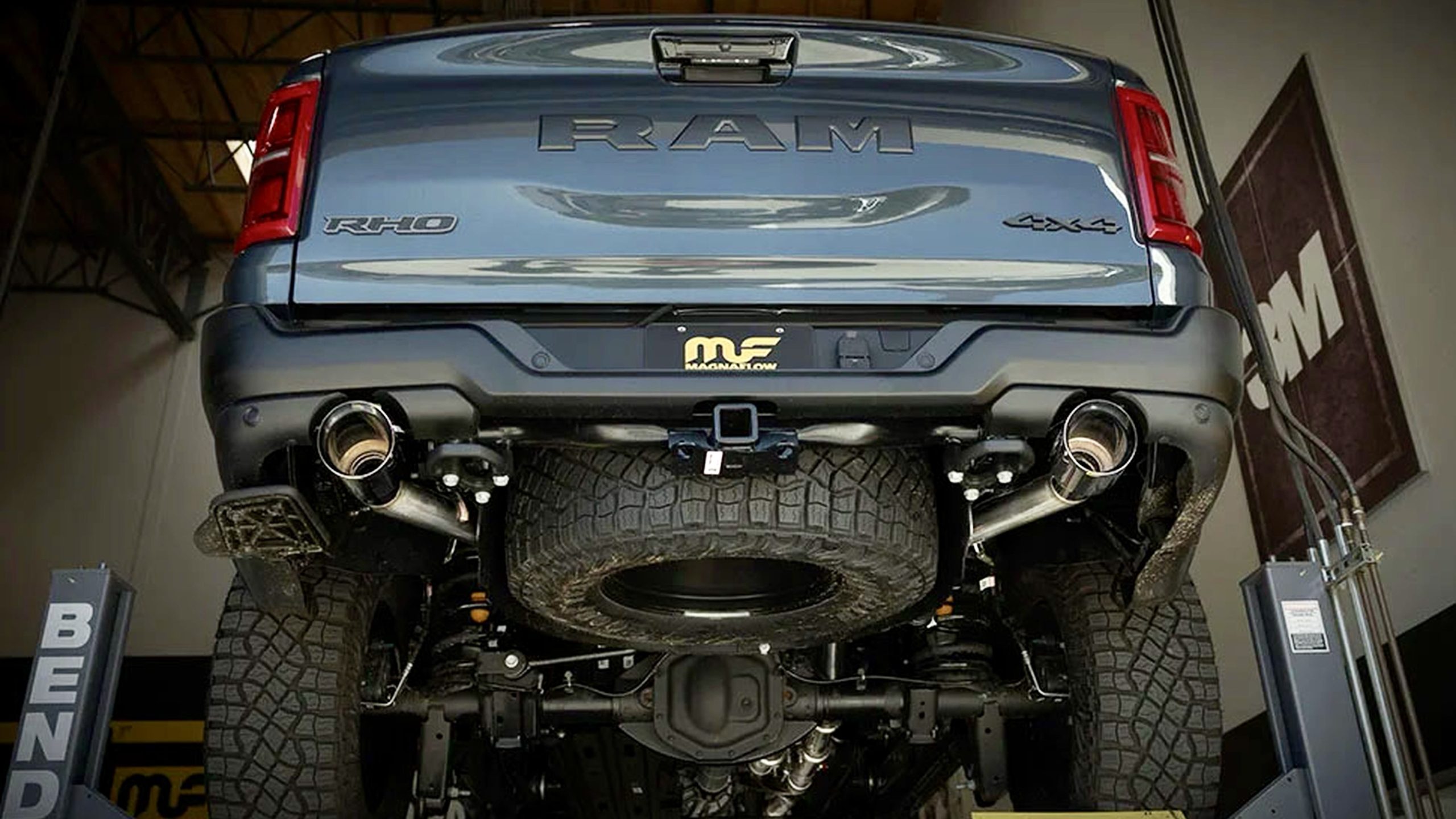 moparinsiders.com