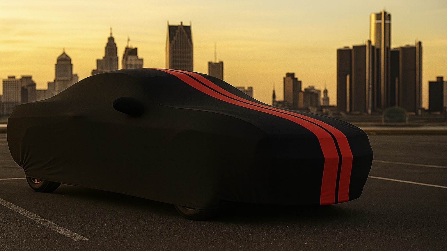 moparinsiders.com