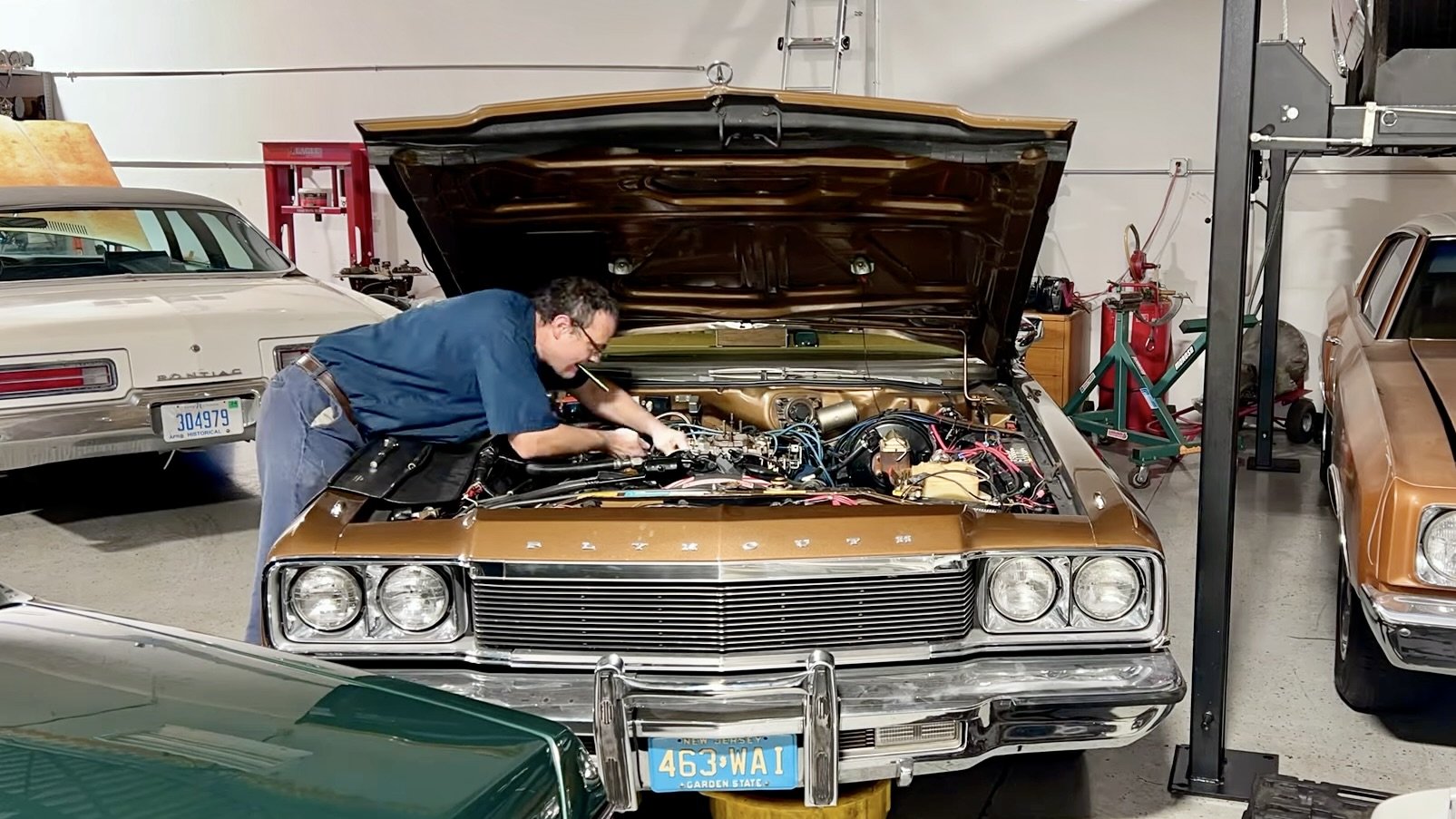 moparinsiders.com