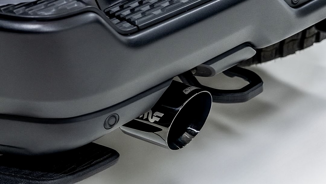 moparinsiders.com