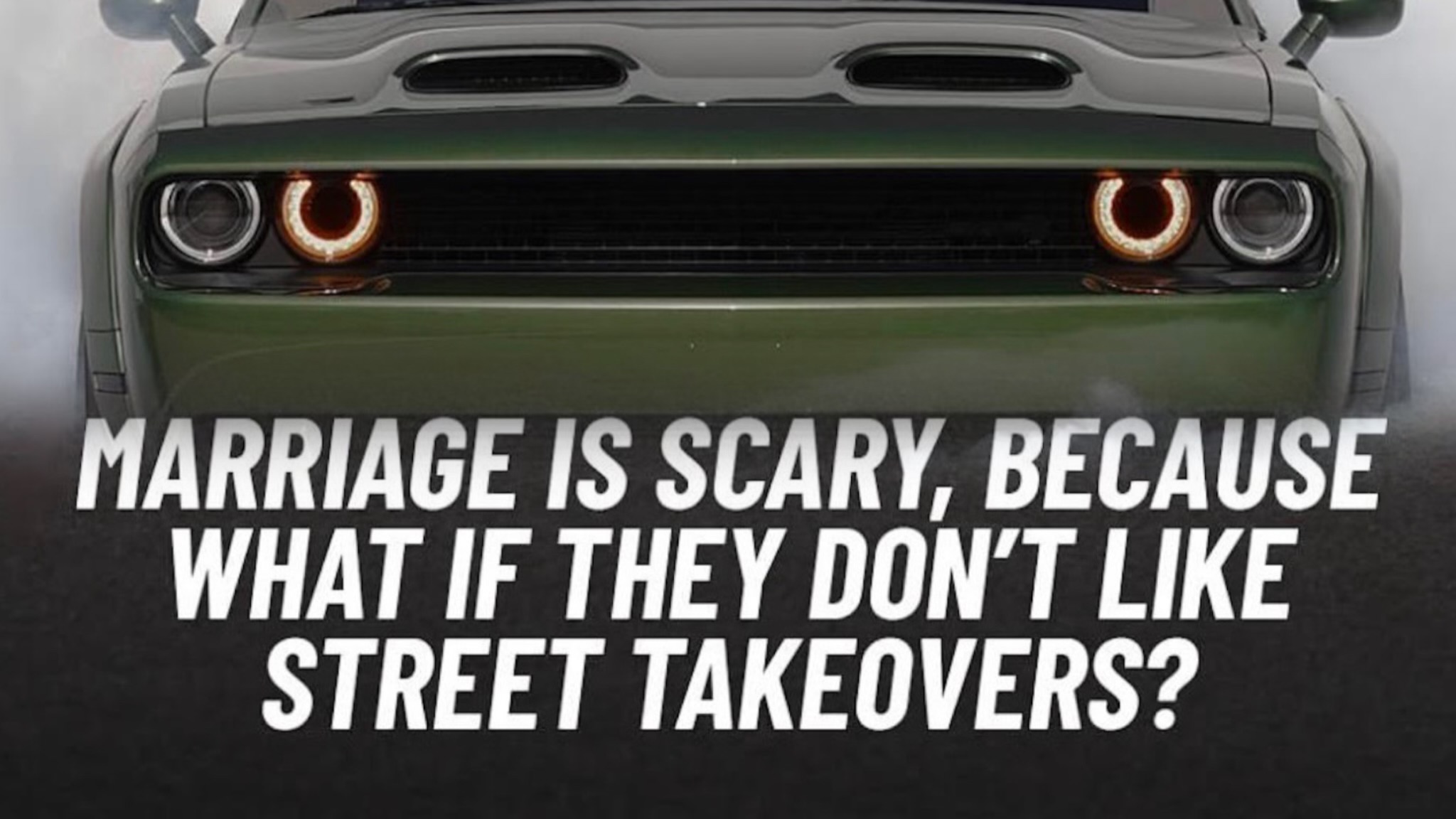 moparinsiders.com