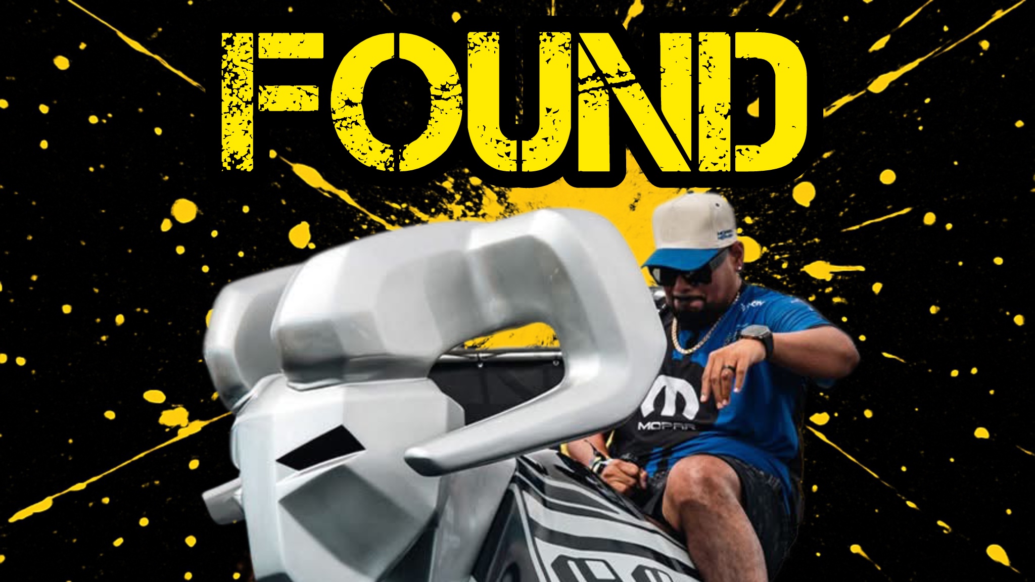 moparinsiders.com