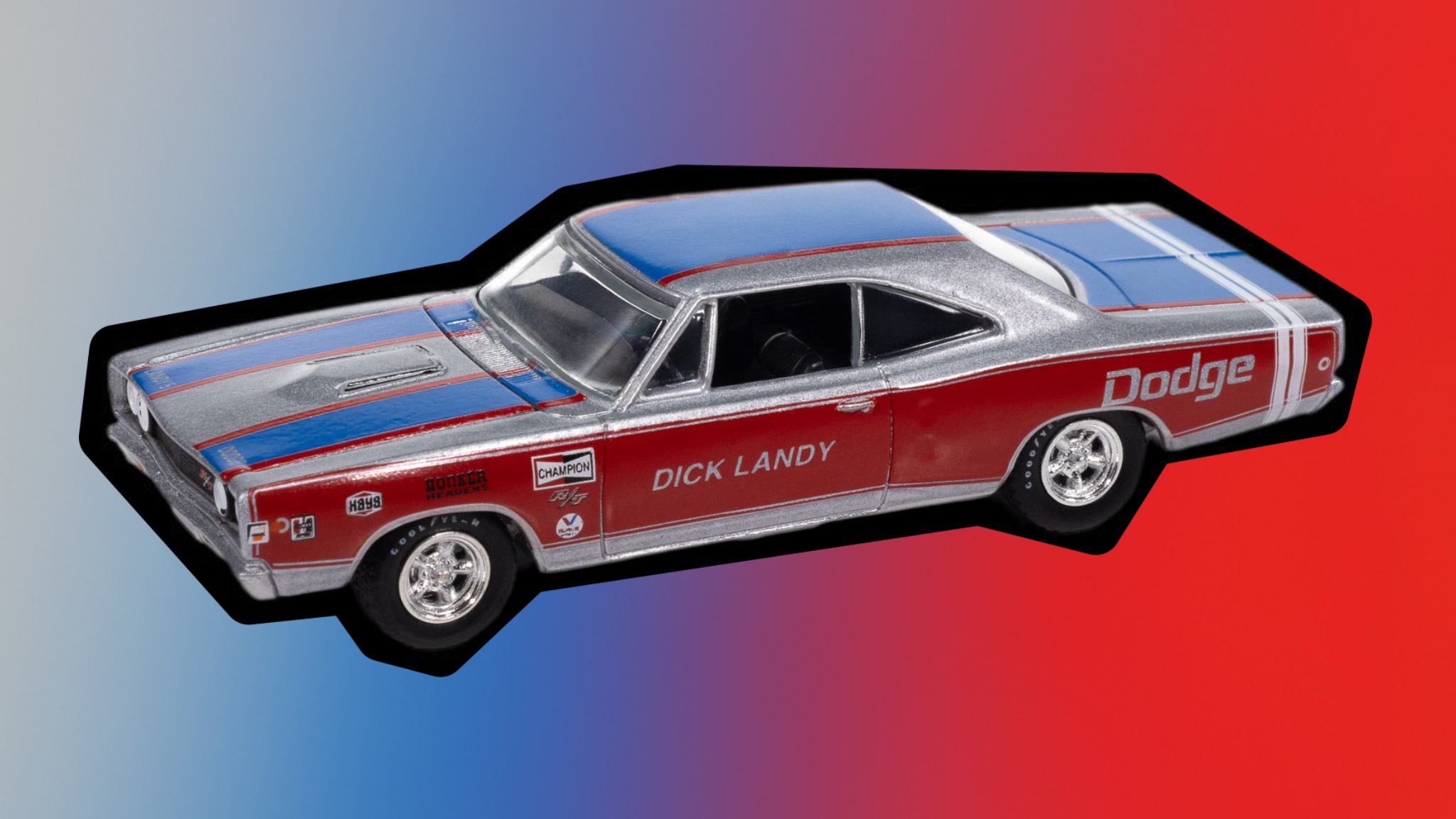 moparinsiders.com