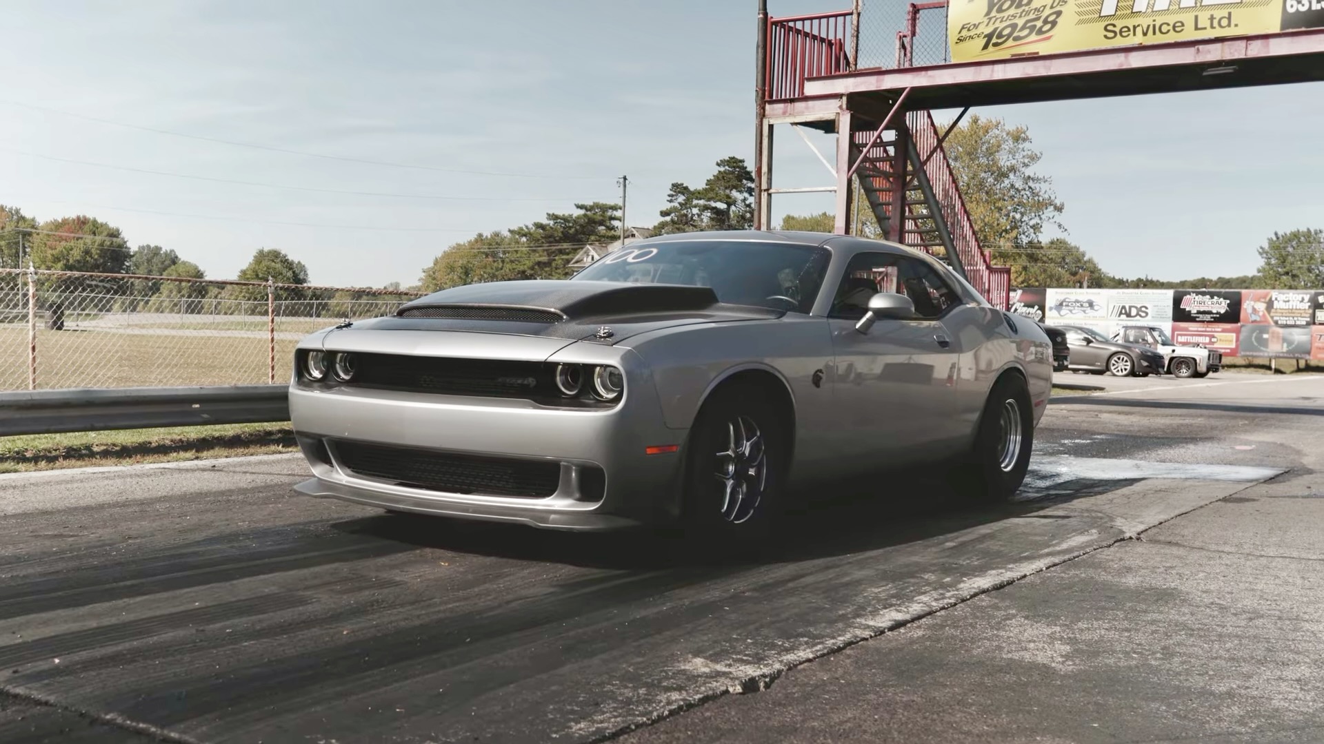 moparinsiders.com