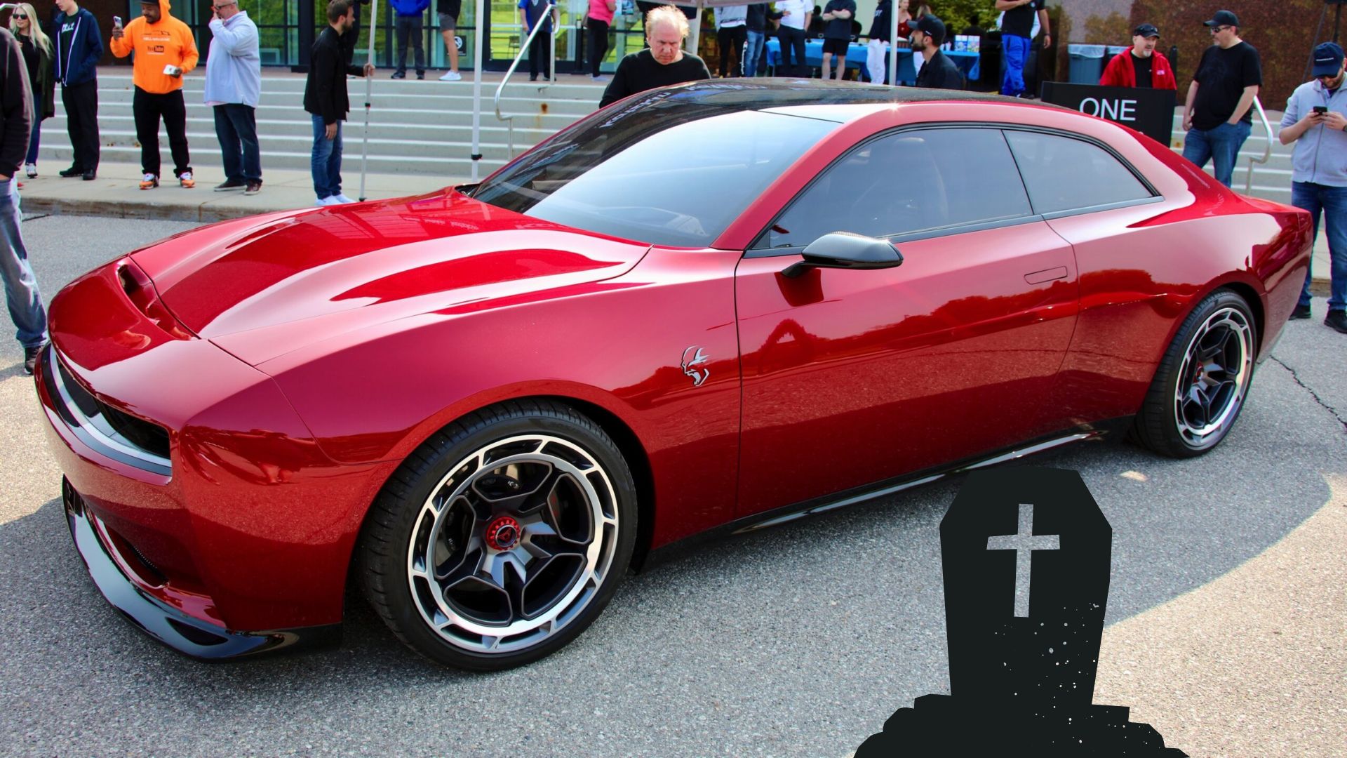moparinsiders.com