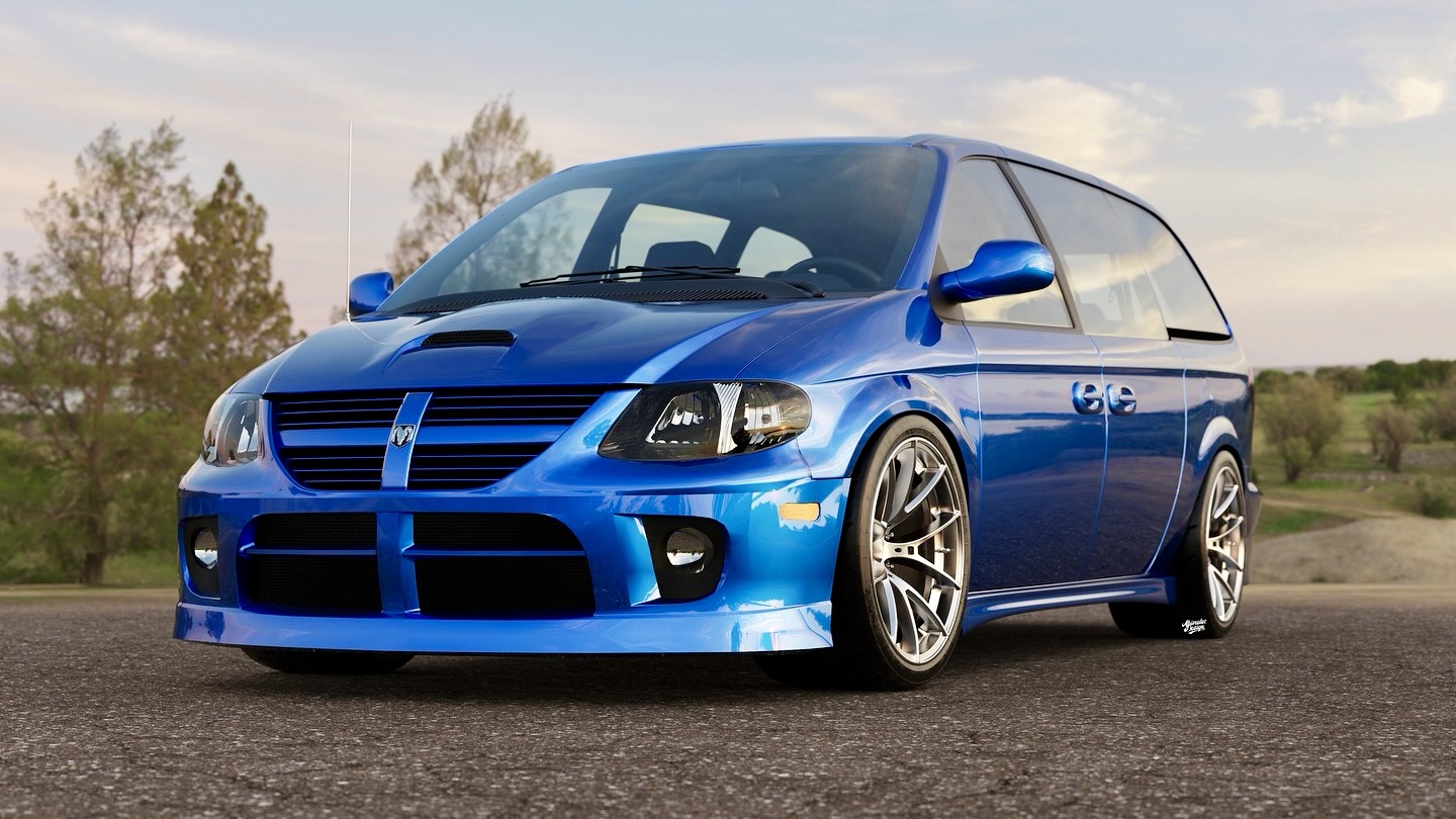 moparinsiders.com
