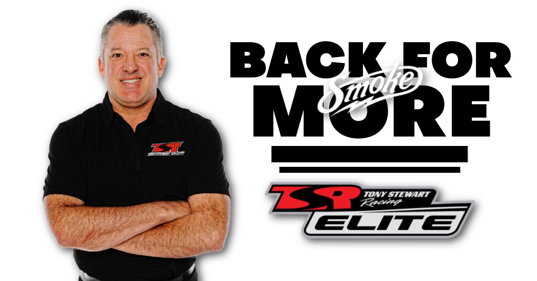 moparinsiders.com