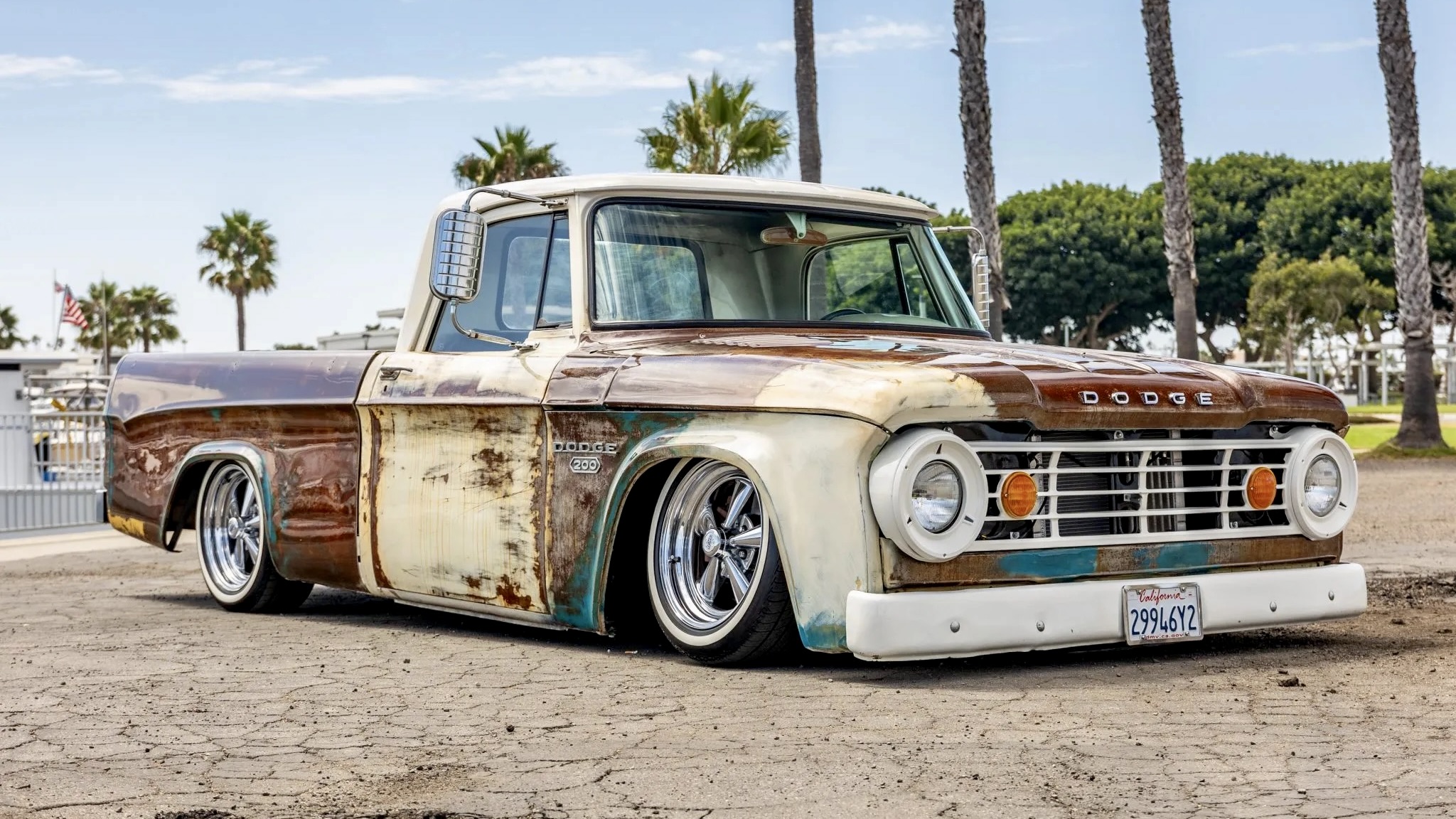 moparinsiders.com