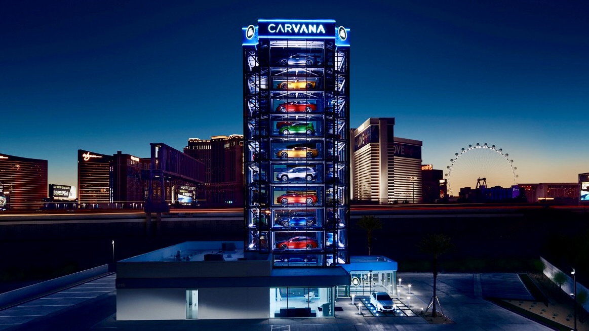 moparinsiders.com