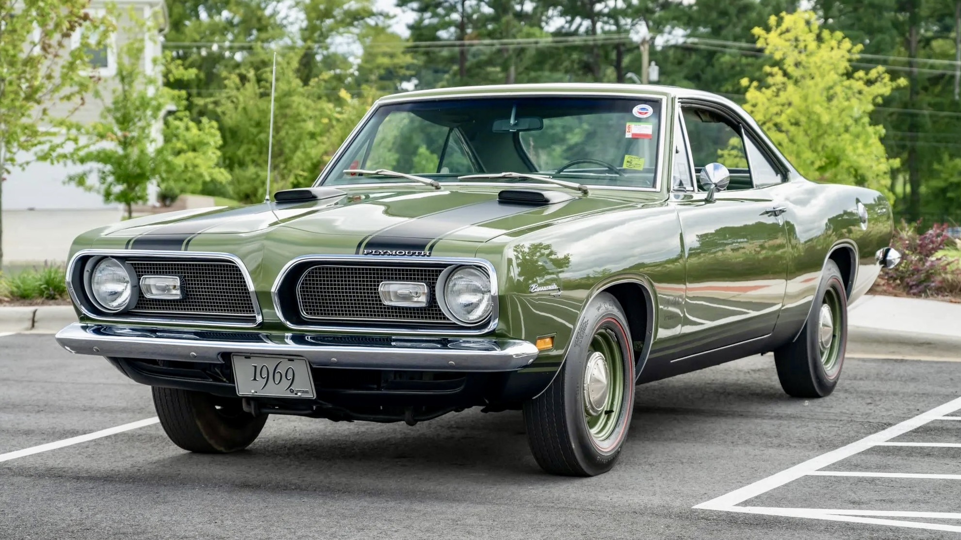 moparinsiders.com