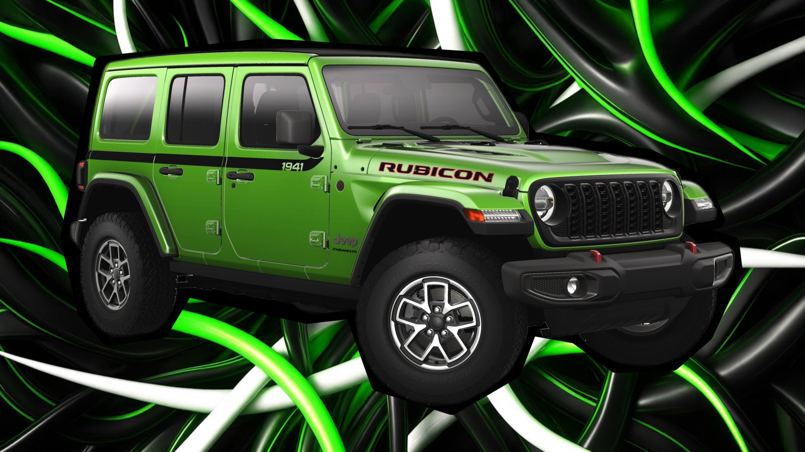 moparinsiders.com