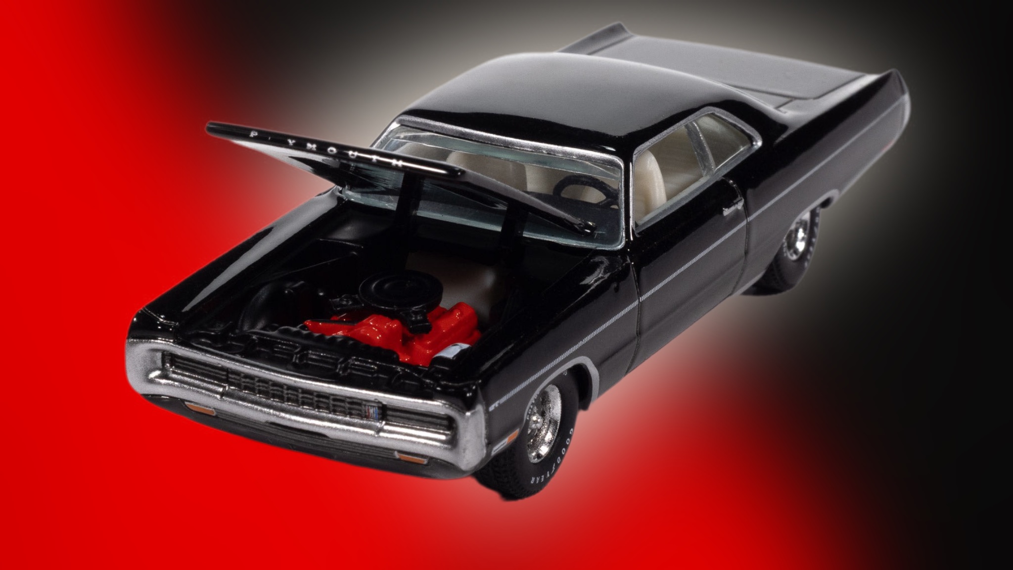 moparinsiders.com