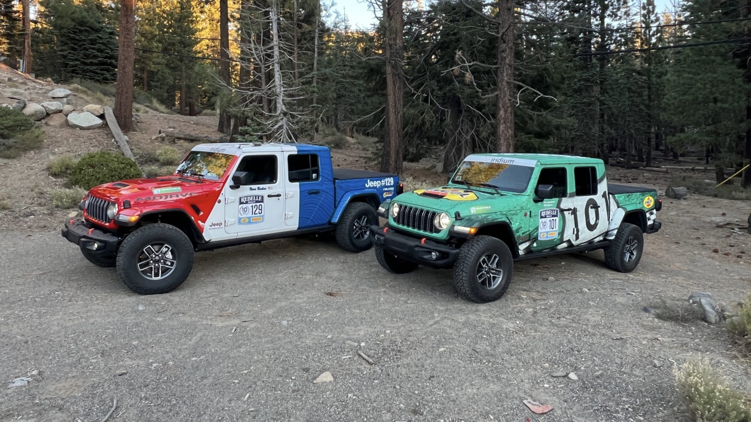 moparinsiders.com