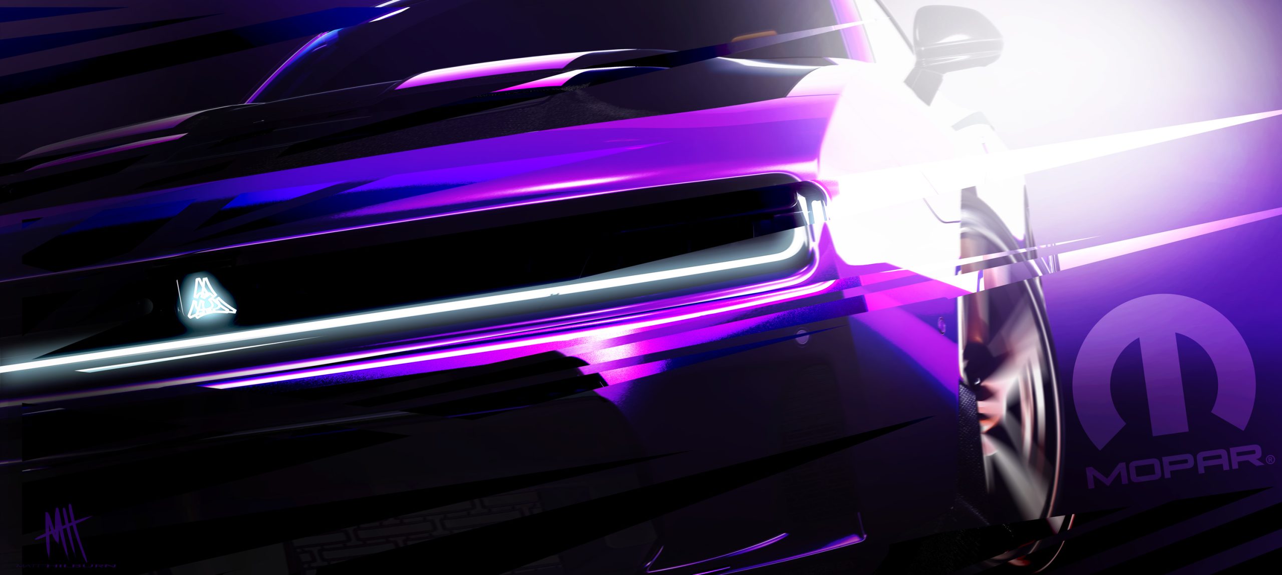 moparinsiders.com