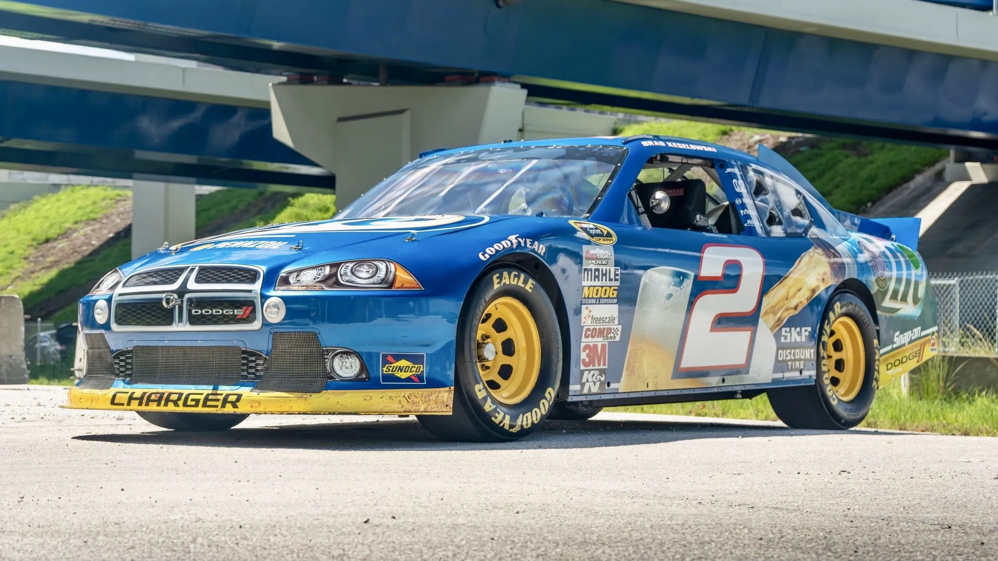 moparinsiders.com