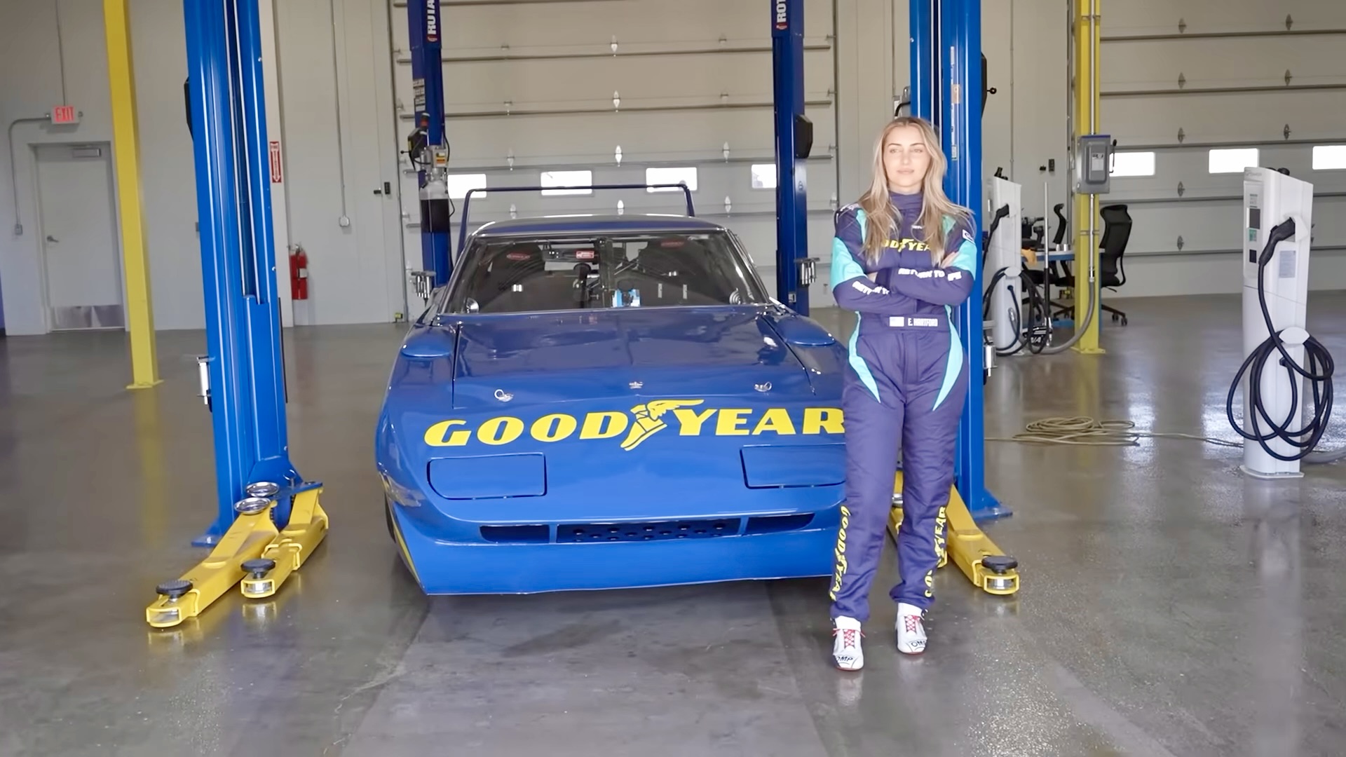 moparinsiders.com