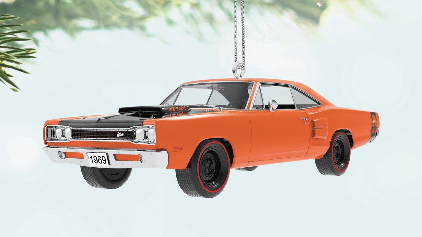 moparinsiders.com