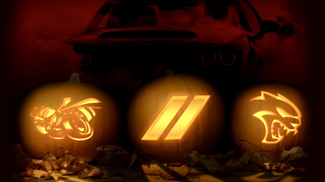 moparinsiders.com