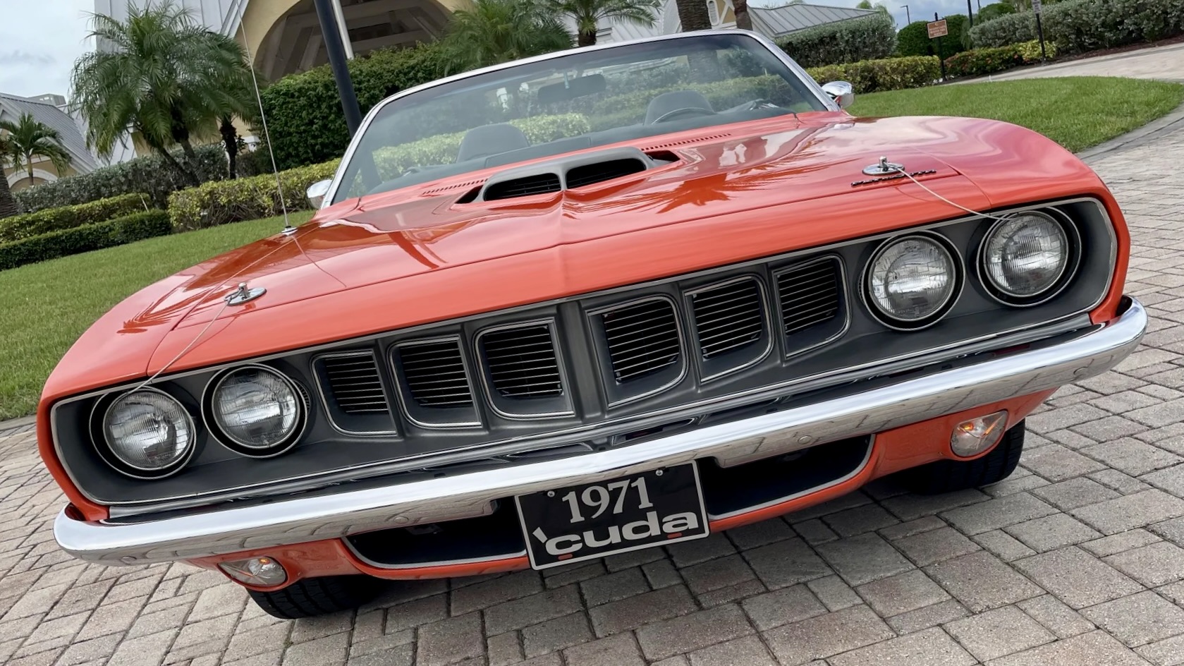 moparinsiders.com