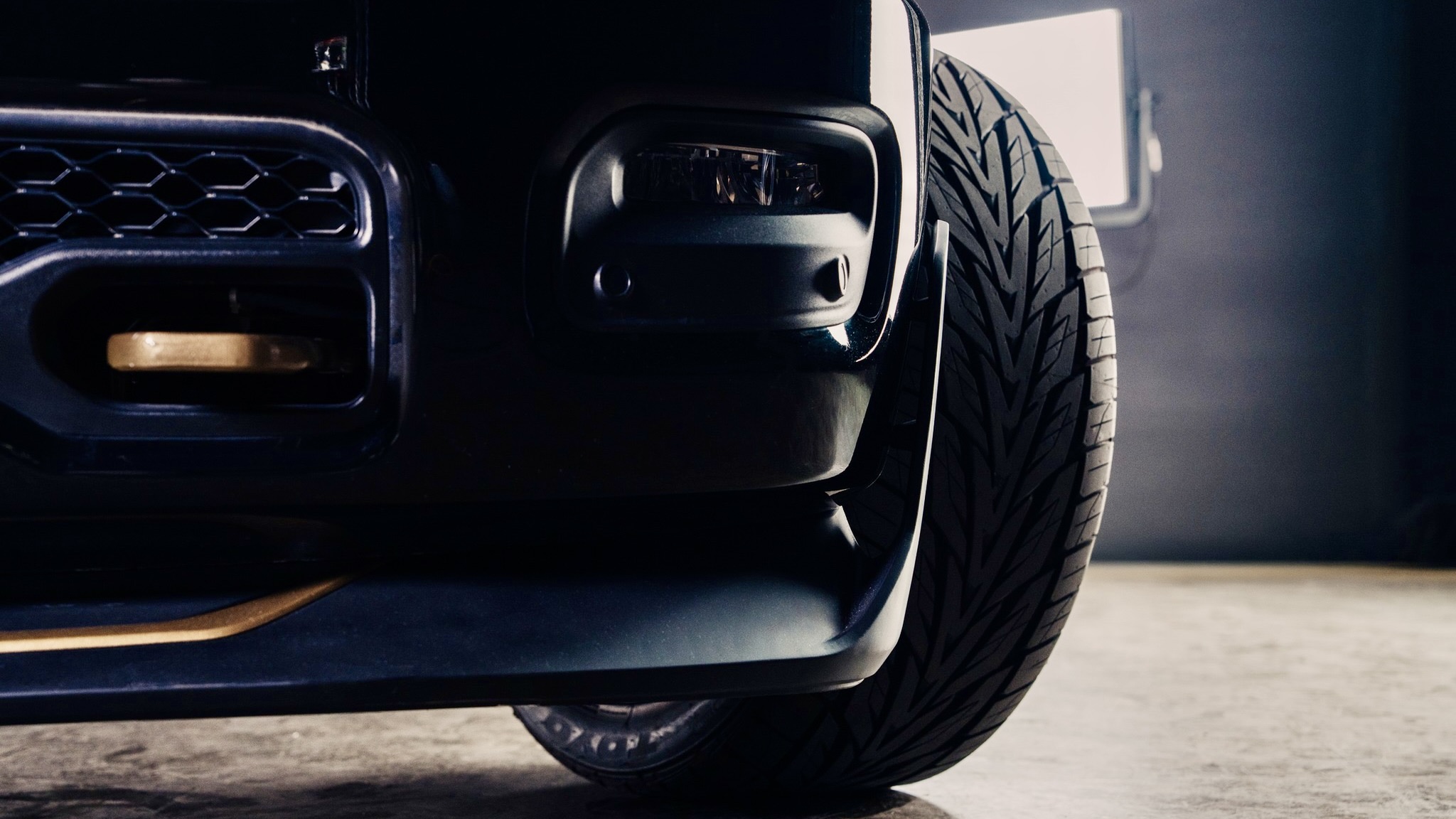 moparinsiders.com