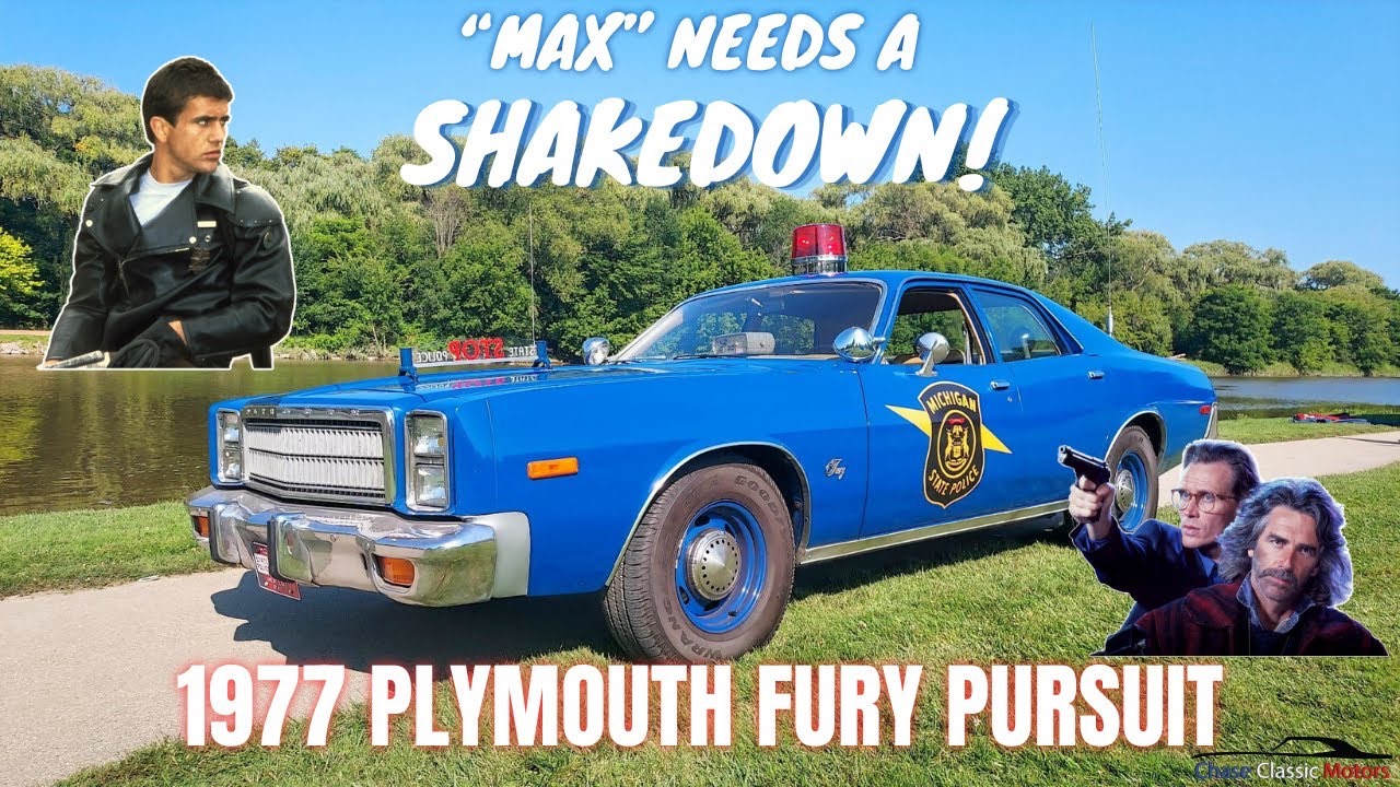 moparinsiders.com