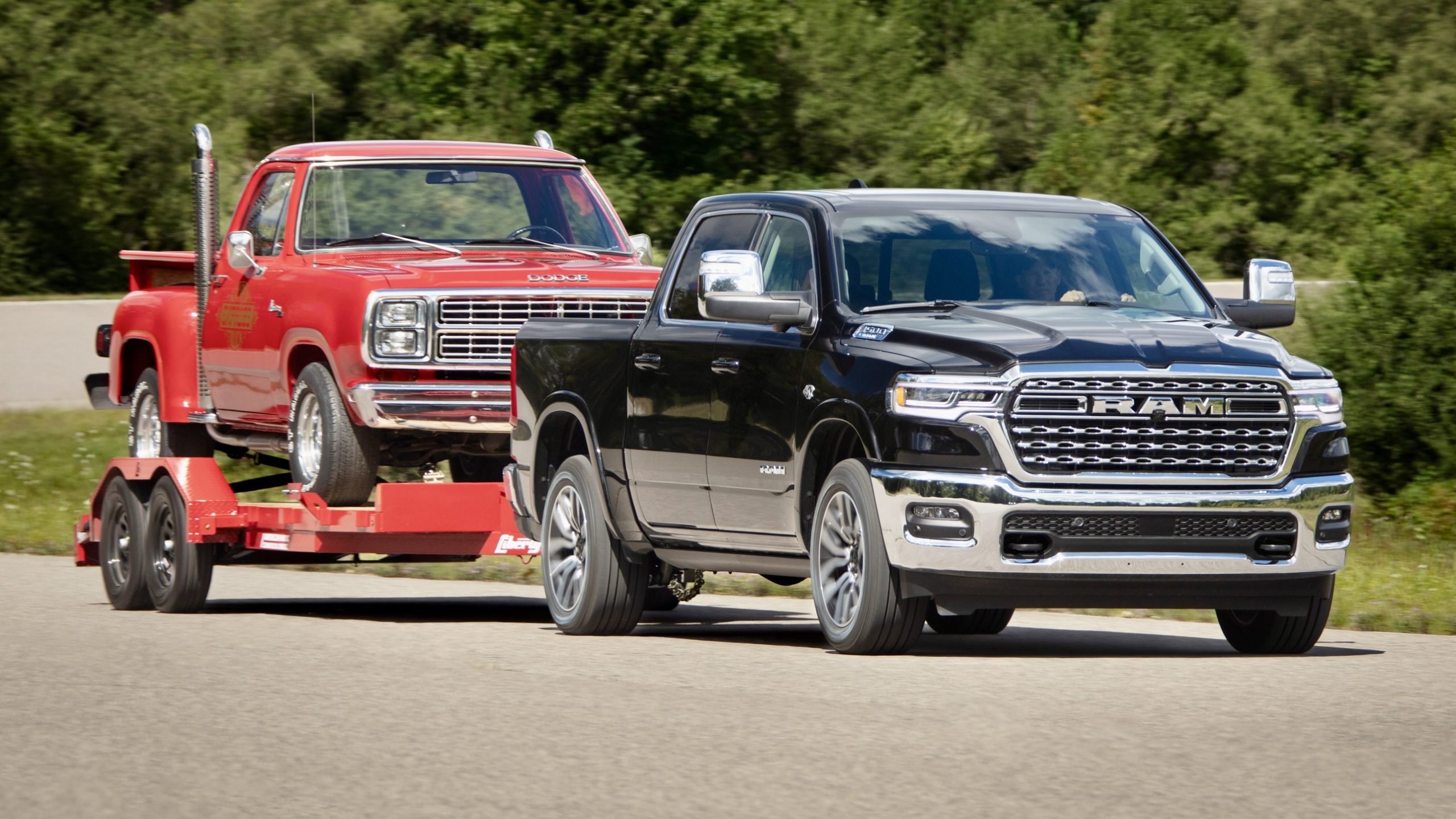 moparinsiders.com