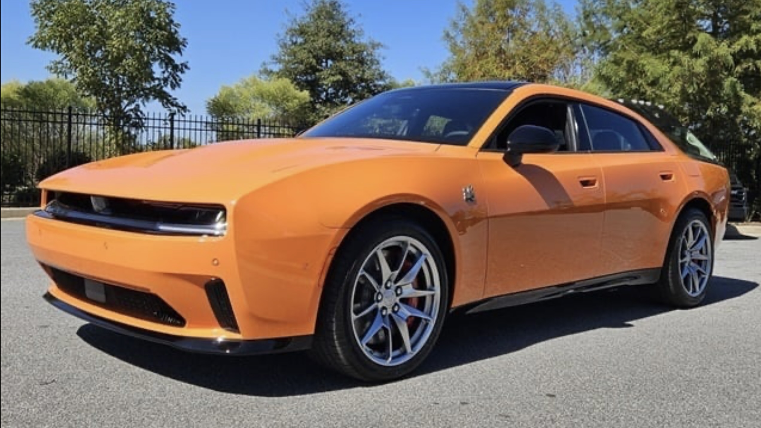 moparinsiders.com