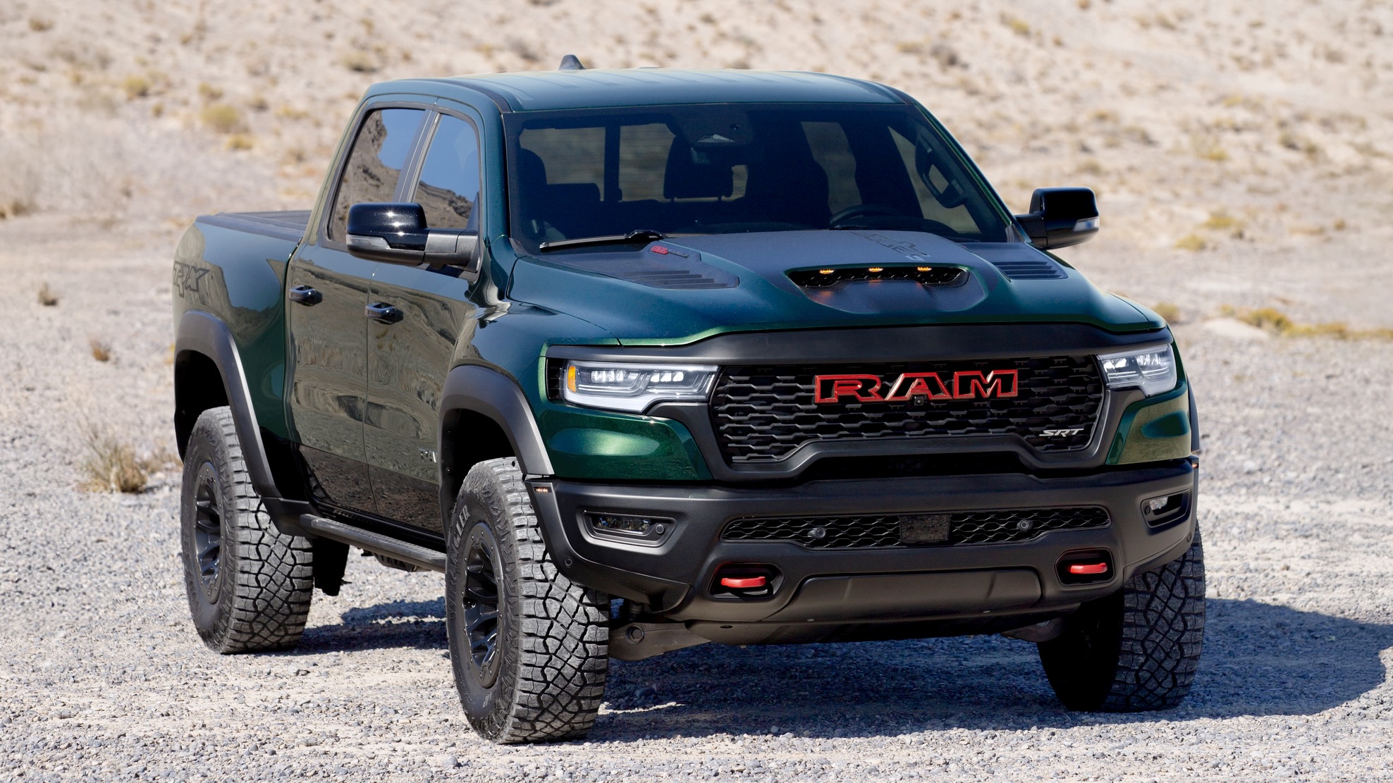 2027 Ram 1500 For Sale Near Diboll