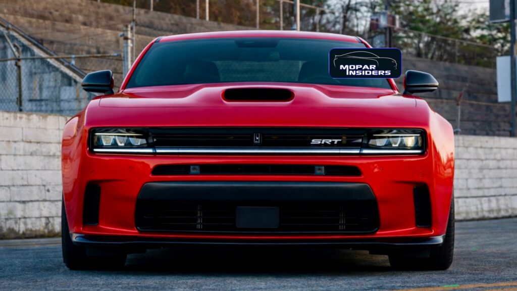 Dodge-Charger-SRT-HELLCAT-Rendering.-MoparInsiders.-1-1024x576.jpeg